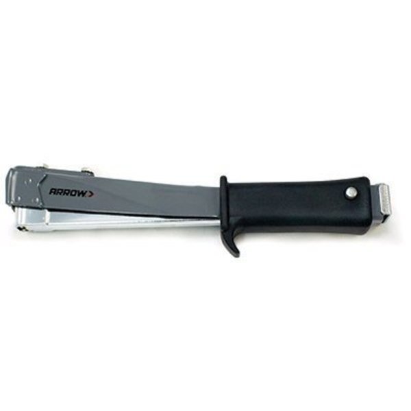 Hammer Tacker, Arrow Fastener, Mfr#: HT55
